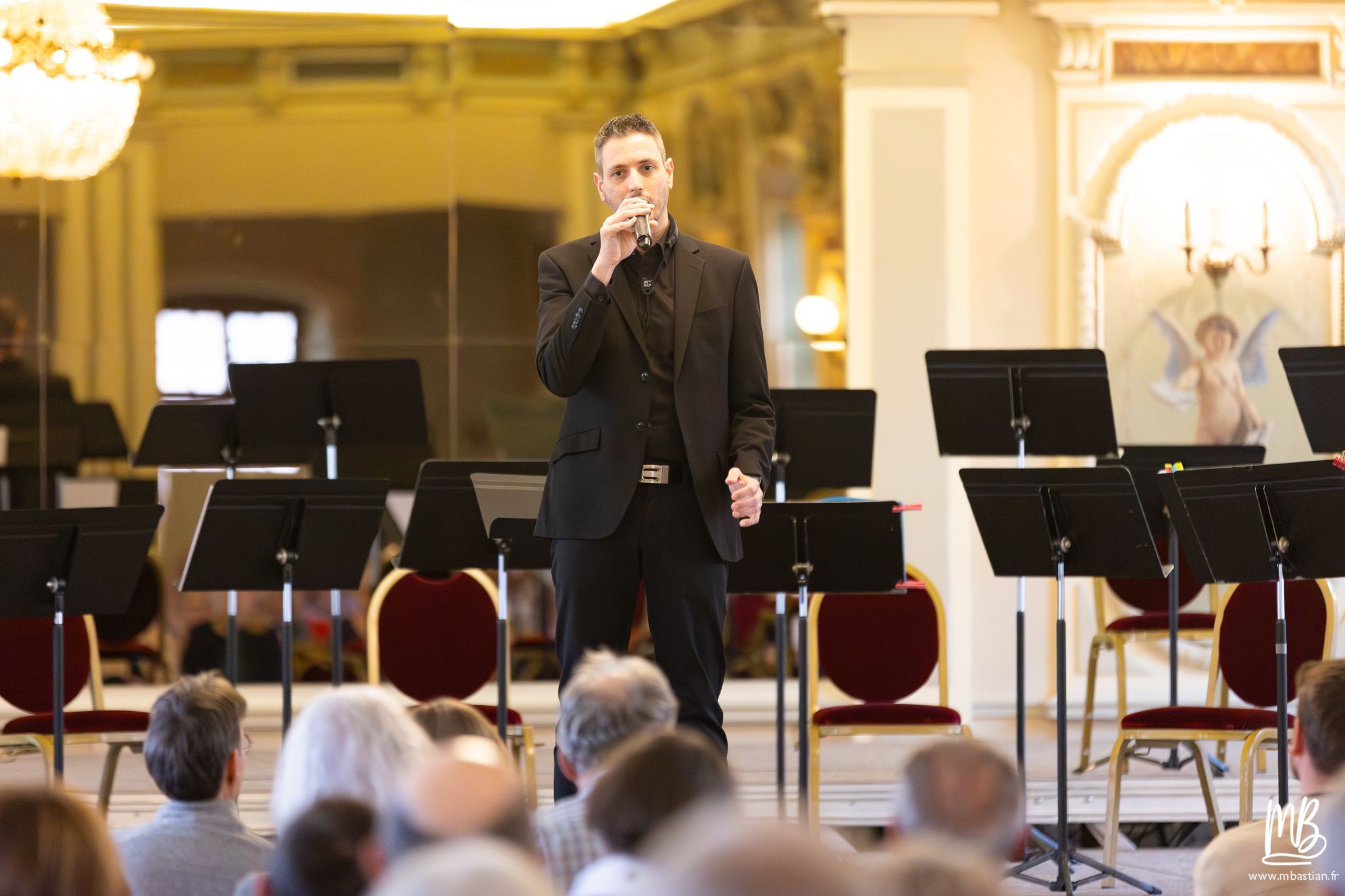 2026 04 11 Carnet de voyage(MMH) MB 1